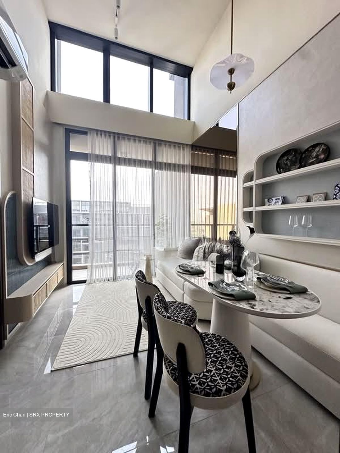 Tanjong Katong Road (D15), Condominium #609069131